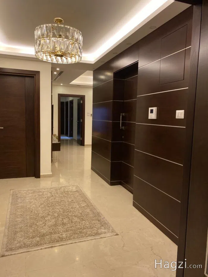 Furnished Apartment for sale   - Secondary Image 1