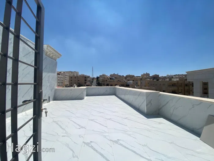 Exceptional Apartments for Sale | Tabarbour