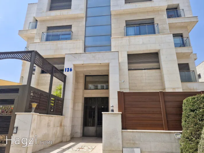 unfurnished apartment for rent - Secondary Image 2
