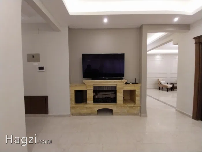 apartment for rent in al kursi - Secondary Image 2