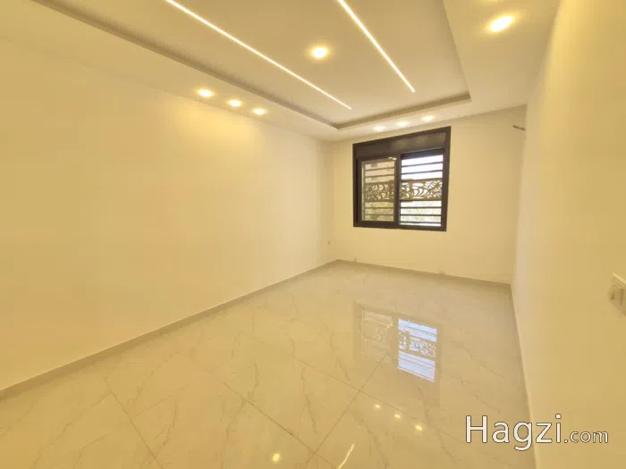 Some of the Finest Apartments for Sale | Tabarbour - Secondary Image 2