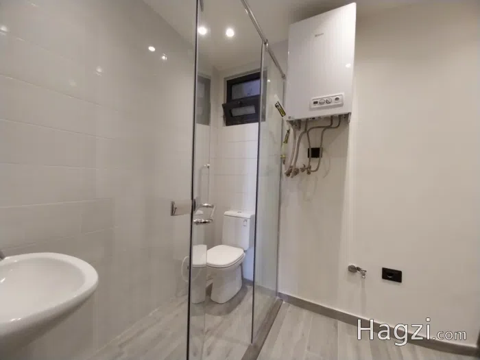 Apartment for sale in deir Ghbar  - Secondary Image 2