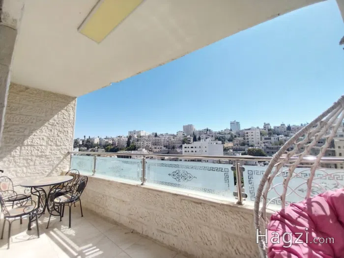 Furnished Apartment for rent in webdieh Furnished Apartment for rent in webdieh