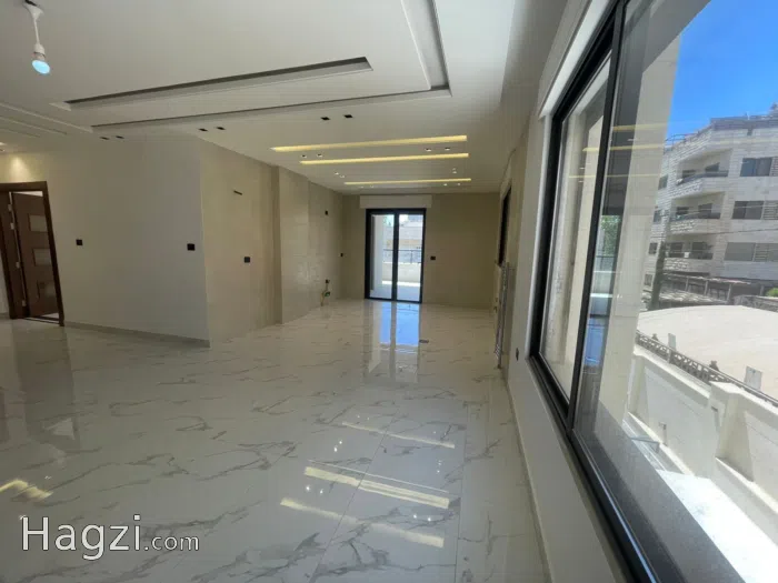 Apartment for sale in Airport Road - Secondary Image 3