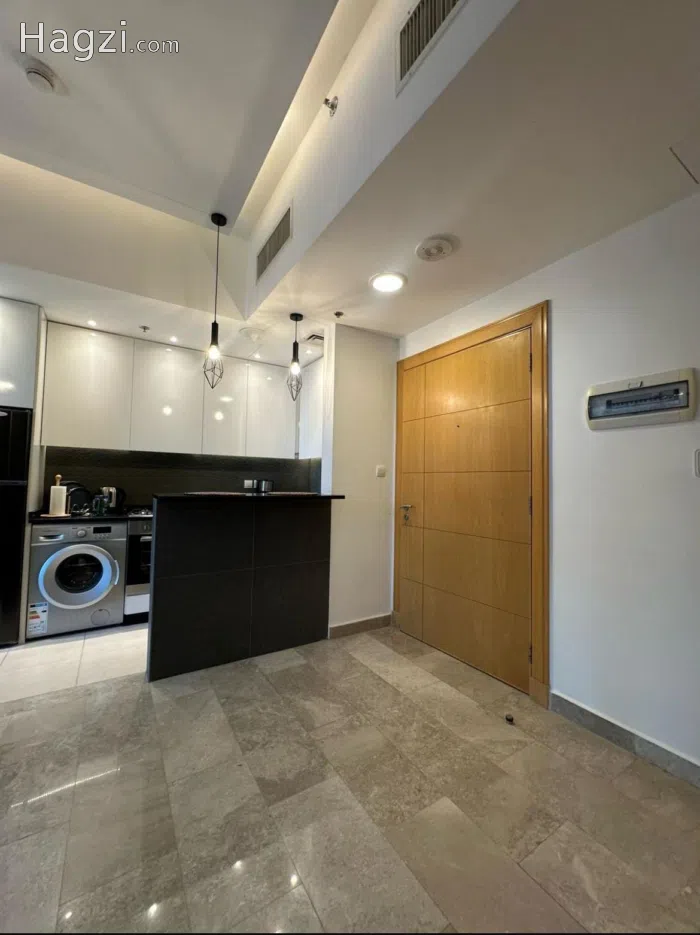 One bedroom apartment for rent - Secondary Image 3