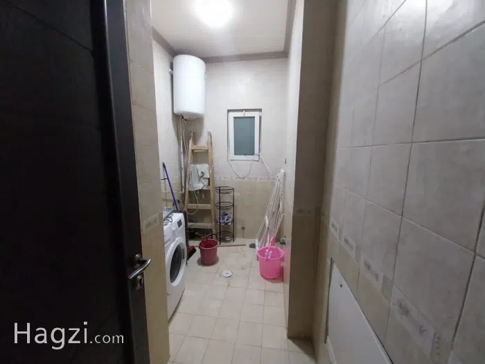 Furnished Apartment to Rent 185sqm - Secondary Image 2
