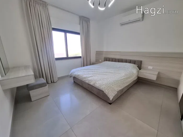 Furnished Apartment to Rent  - Secondary Image 3
