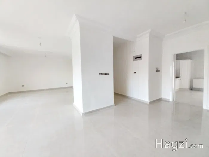 Apartment for rent in Abdallah goshesh - Secondary Image 2