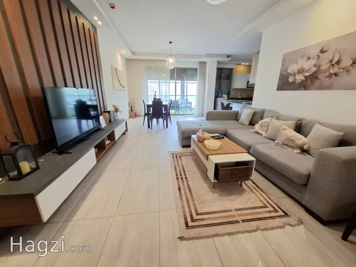 Furnished Apartment to Rent Furnished Apartment to Rent