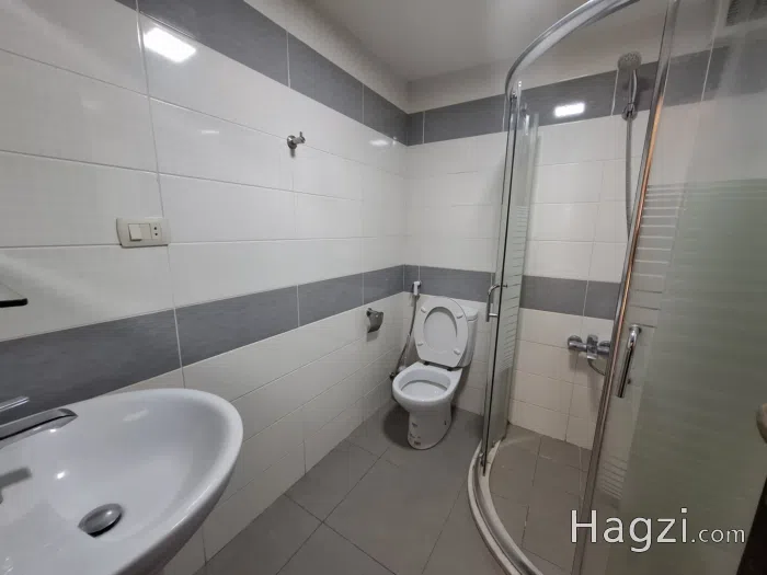 Furnished Apartment to Rent  - Secondary Image 3
