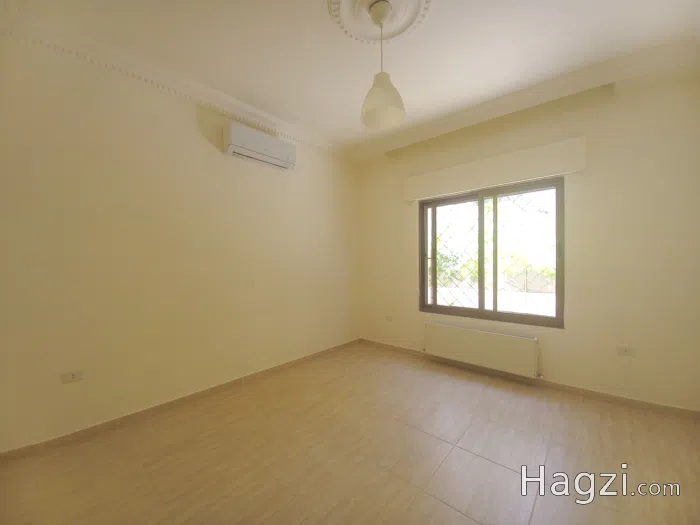 Semi-Furnished Apartment For Rent In Deir Ghbar  - Secondary Image 2