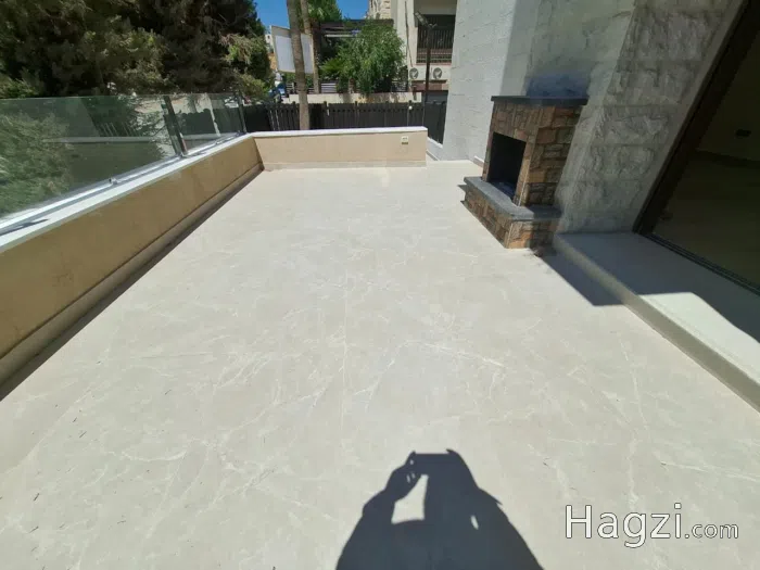 Furnished Apartment for Rent - Secondary Image 3