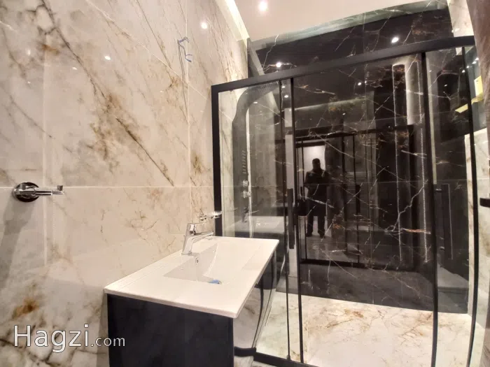 Luxury Apartment For Sale In Dahyet Al Ameer Rashed  - Secondary Image 3