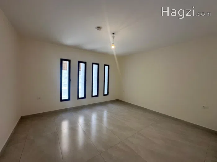 Apartment for Rent in Shmesani - Secondary Image 3