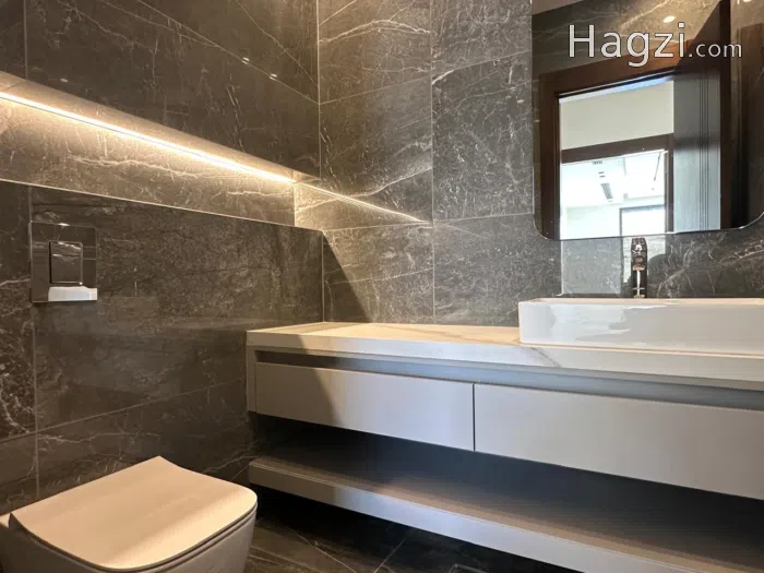 Apartment for Sale in Airport Road - Secondary Image 2
