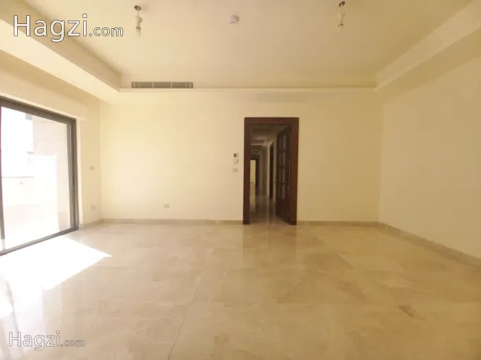 Semi Furnished apartment for Sale in Abdoun (Northern Abdoun) Semi Furnished apartment for Sale in Abdoun (Northern Abdoun)