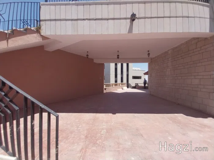 Villa for rent in uthina  - Secondary Image 1