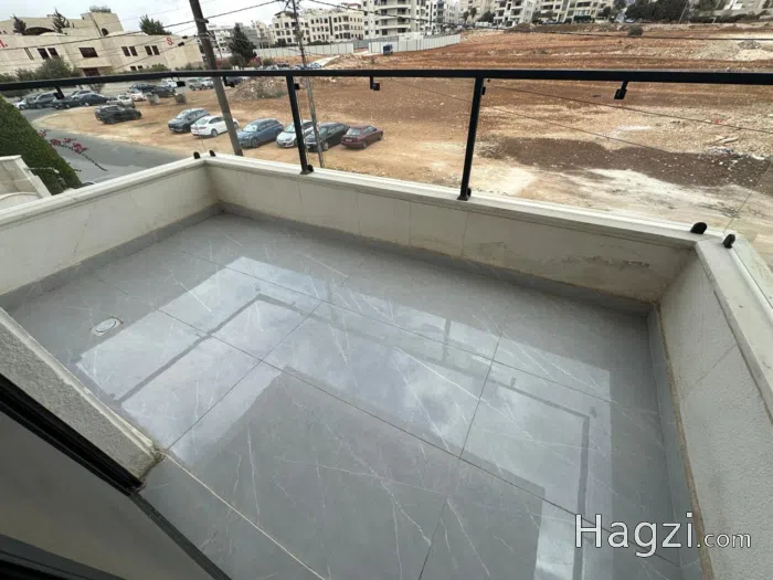 Apartment for Sale in Khalda - Secondary Image 2