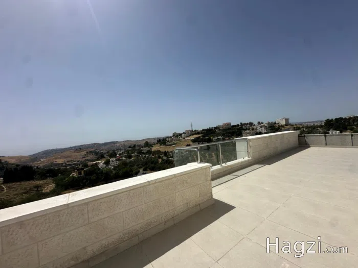 Apartment for Sale in Marj Al Hamam - Secondary Image 1
