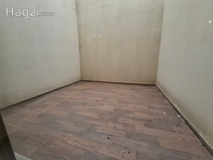 Unfurnished apartment for sale  - Secondary Image 2