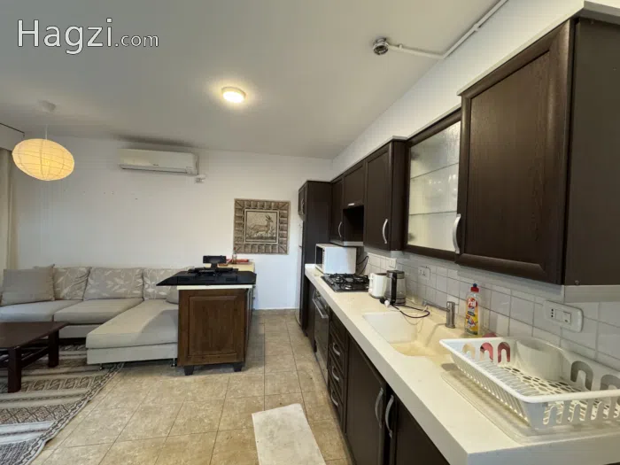 One bedroom apartment for rent - Secondary Image 3
