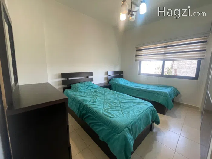 Apartment for rent in Um Uthaina - Secondary Image 3
