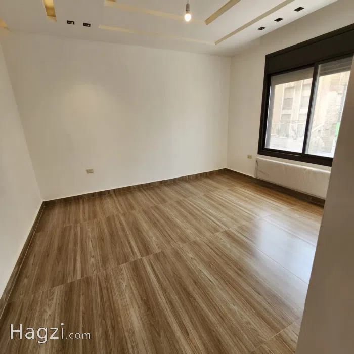 Unfurnished apartment for sale - Secondary Image 1