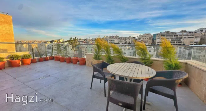 Brand New Roof For Rent