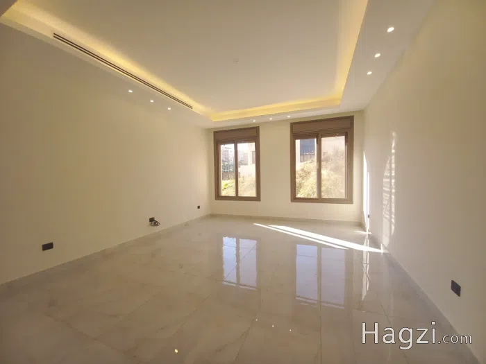 Not Furnished Apartment to Rent 160sqm