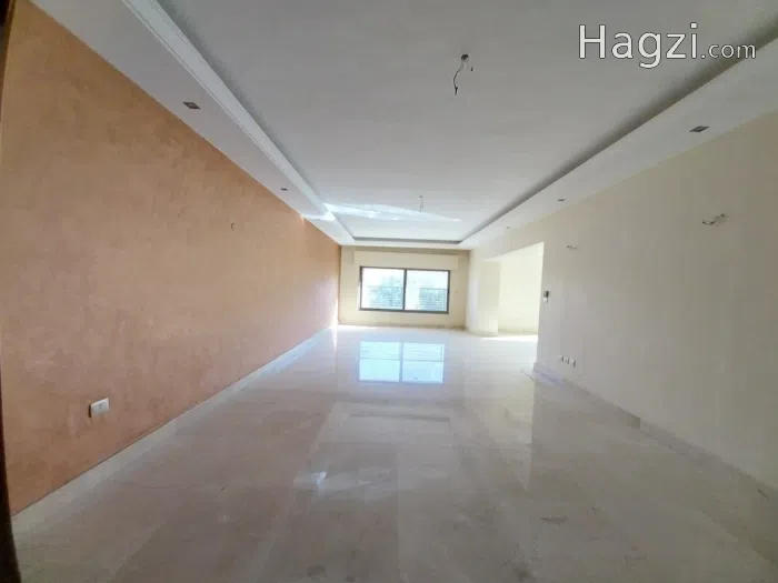 Apartment for rent in abdoun  - Secondary Image 3