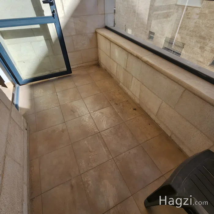 Furnished Apartment For Rent - Secondary Image 2