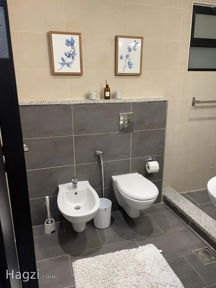 Furnished Apartment to Rent 100sqm - Secondary Image 3