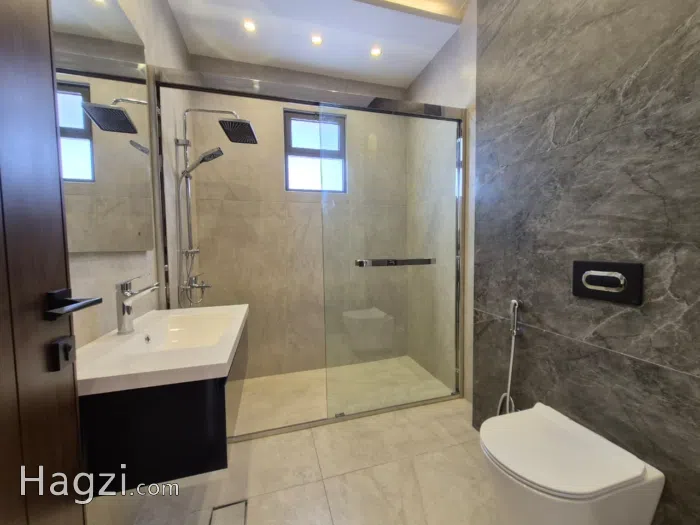 Beautiful New Apartment for Sale in Marj Al-Hamam - Secondary Image 3