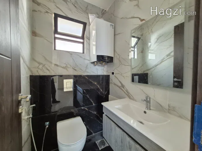 Apartments for Sale | Marj Al Hammam - Secondary Image 3