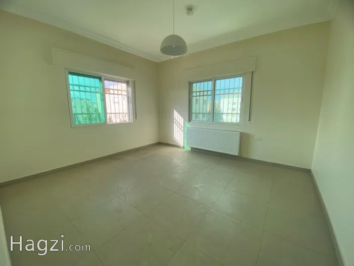 Unfurnished Apartment For Rent - Secondary Image 3