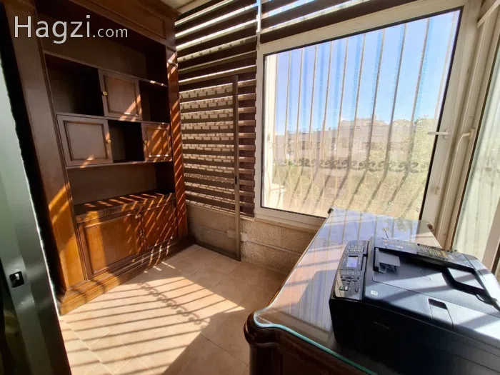 Furnished Apartment to Rent  - Secondary Image 2