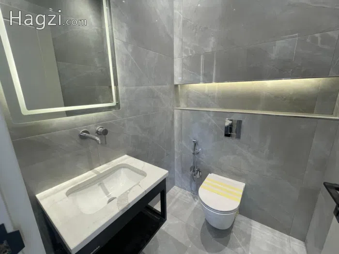 Apartment for rent in 7th circle - Secondary Image 1