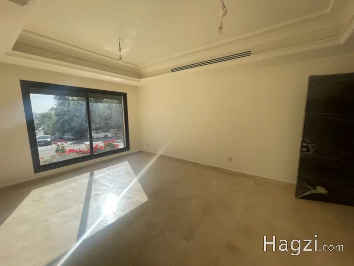 Apartment for sale  in Al Rabiah - Secondary Image 1