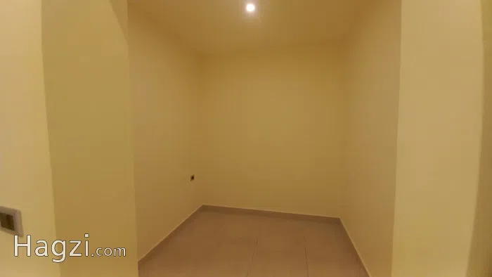 Luxury Apartment for Sale in Dabouq Luxury Apartment for Sale in Dabouq