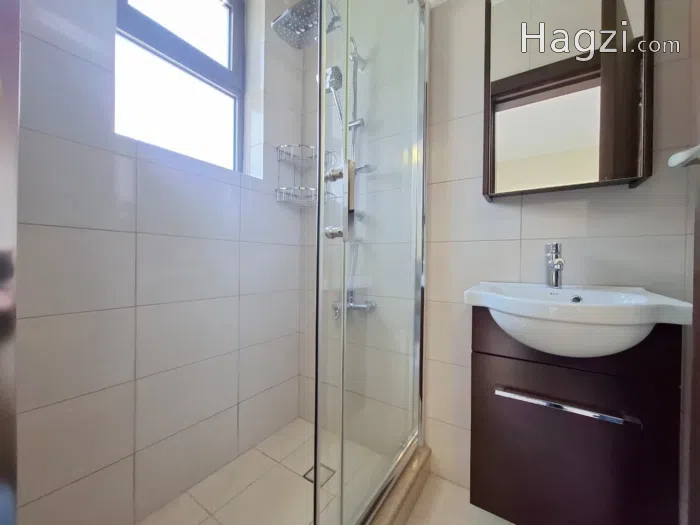 Furnished Roof to Rent  - Secondary Image 3