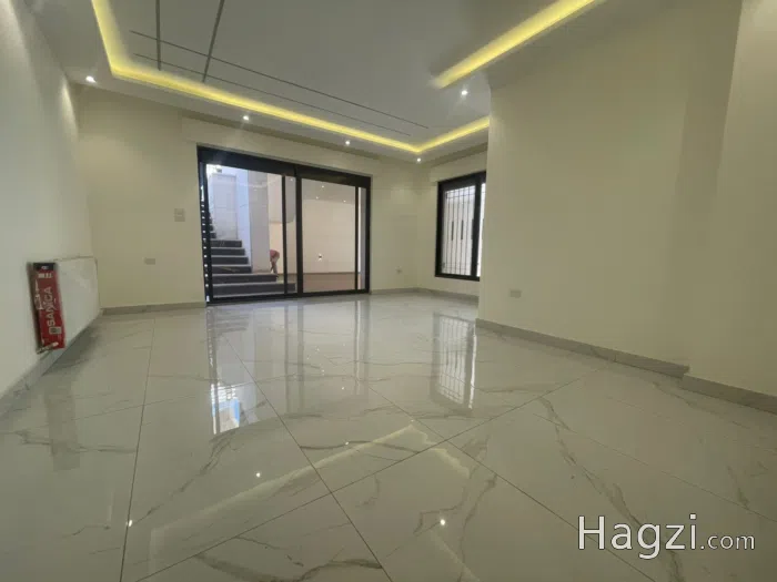 Apartment for sale in Airport Road - Secondary Image 2