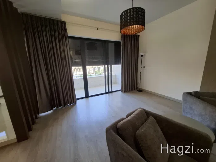 Furnished Apartment to Rent Furnished Apartment to Rent