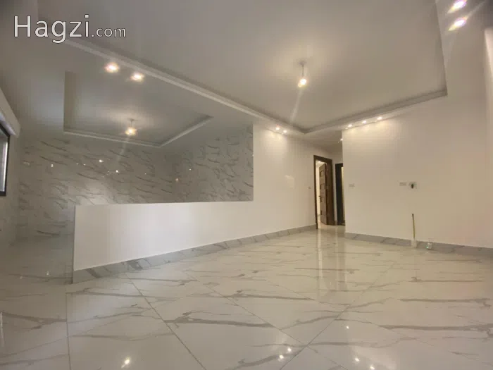 Apartment for Sale in Khalda - Secondary Image 3