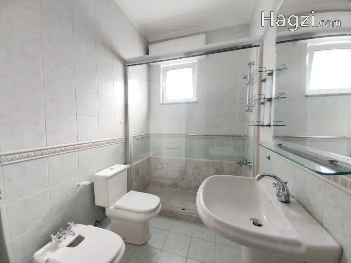 Not Furnished Villa to Rent 540sqm - Secondary Image 3
