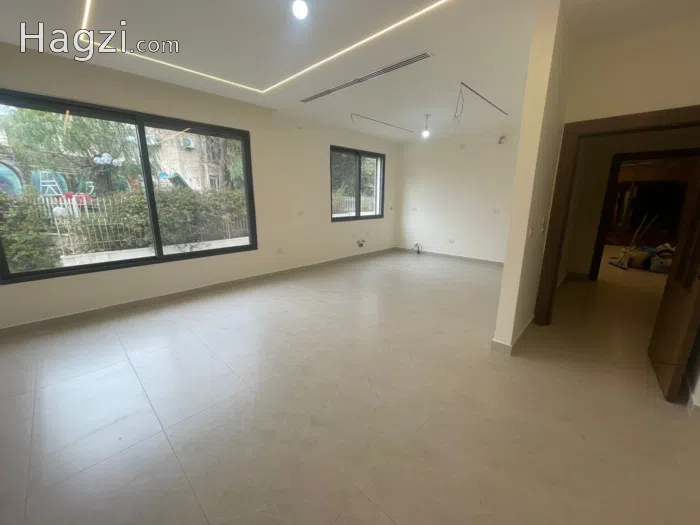 Apartment for sale in Al Rabiah - Secondary Image 3