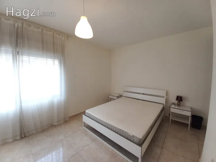 Furnished Apartment to Rent 150sqm - Secondary Image 3
