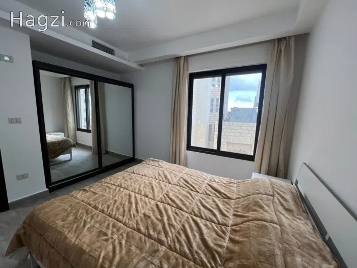 Two bedroom apartment for rent 102