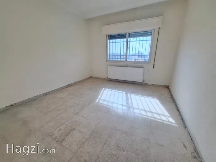 Unfurnished apartment for sale  - Secondary Image 3