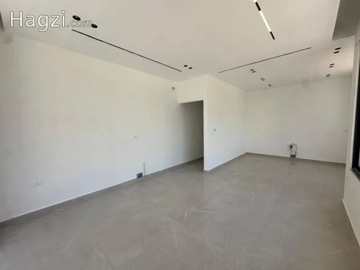 Brand New Apartment for Sale in 4th circle - Secondary Image 3