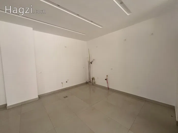 Three bedroom apartment for Sale - Secondary Image 2